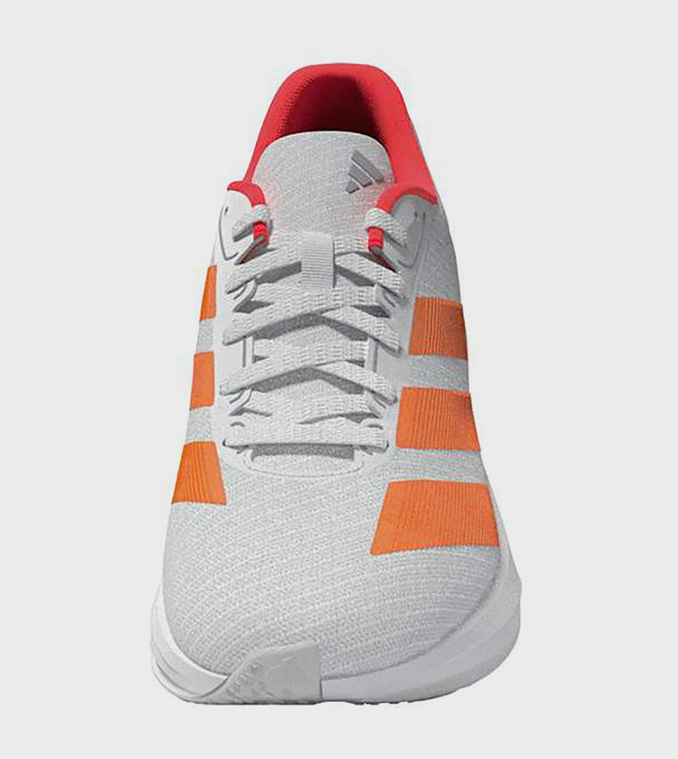 حذاء جري دورامو آر سي 2