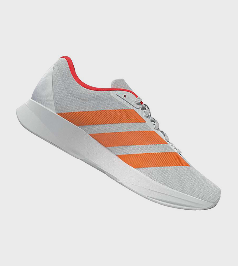 حذاء جري دورامو آر سي 2