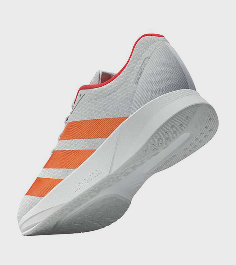 حذاء جري دورامو آر سي 2