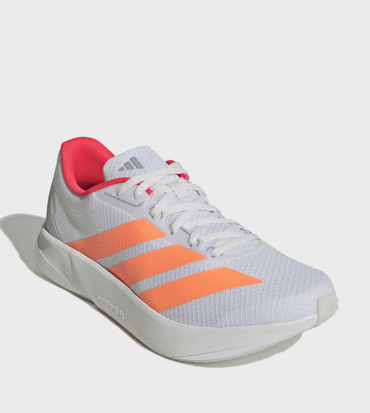 حذاء جري دورامو آر سي 2