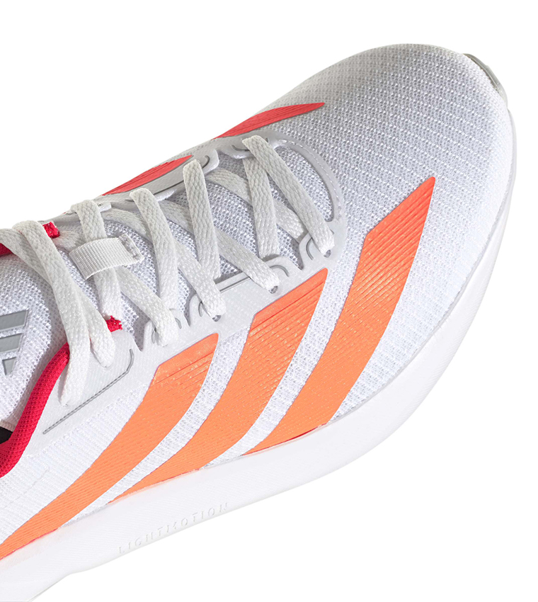 حذاء جري دورامو آر سي 2