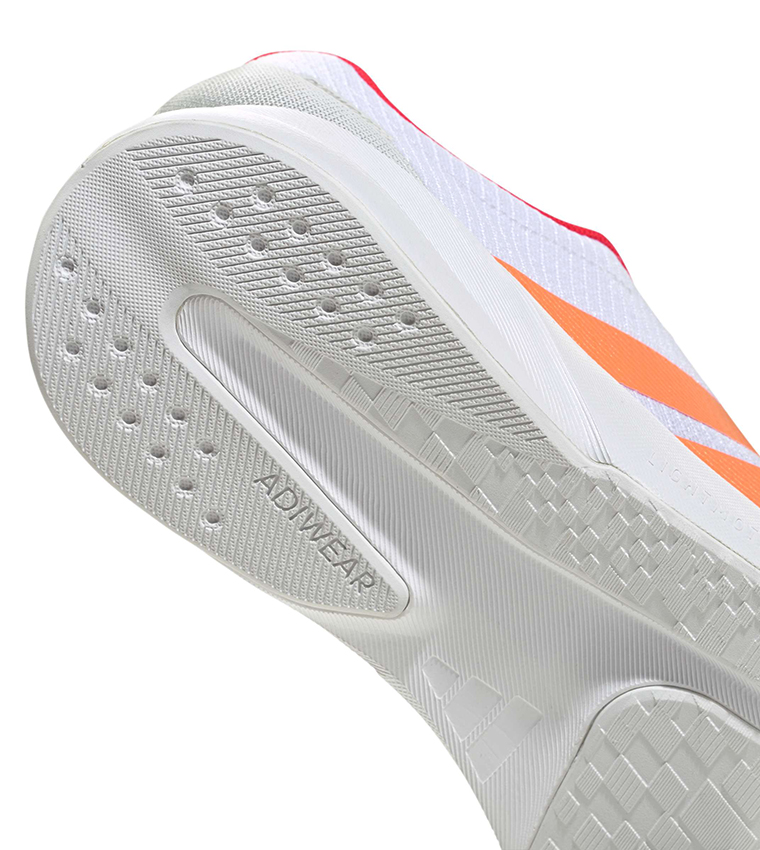 حذاء جري دورامو آر سي 2