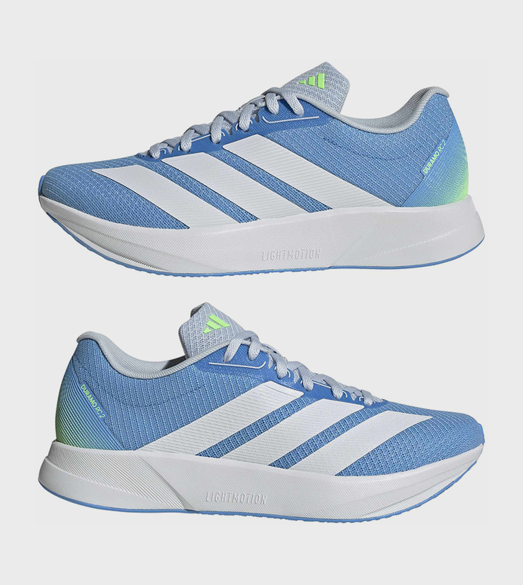 DURAMO RC2 Running Shoes