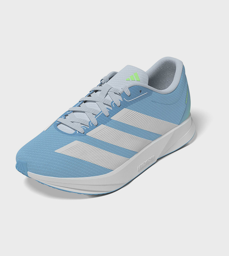 DURAMO RC2 Running Shoes