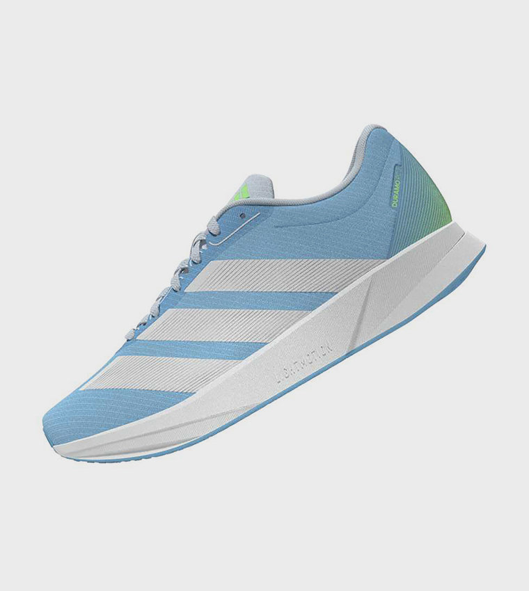 DURAMO RC2 Running Shoes