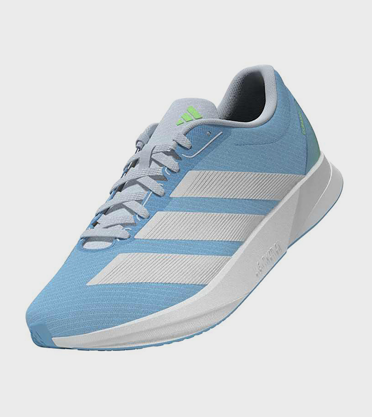 DURAMO RC2 Running Shoes