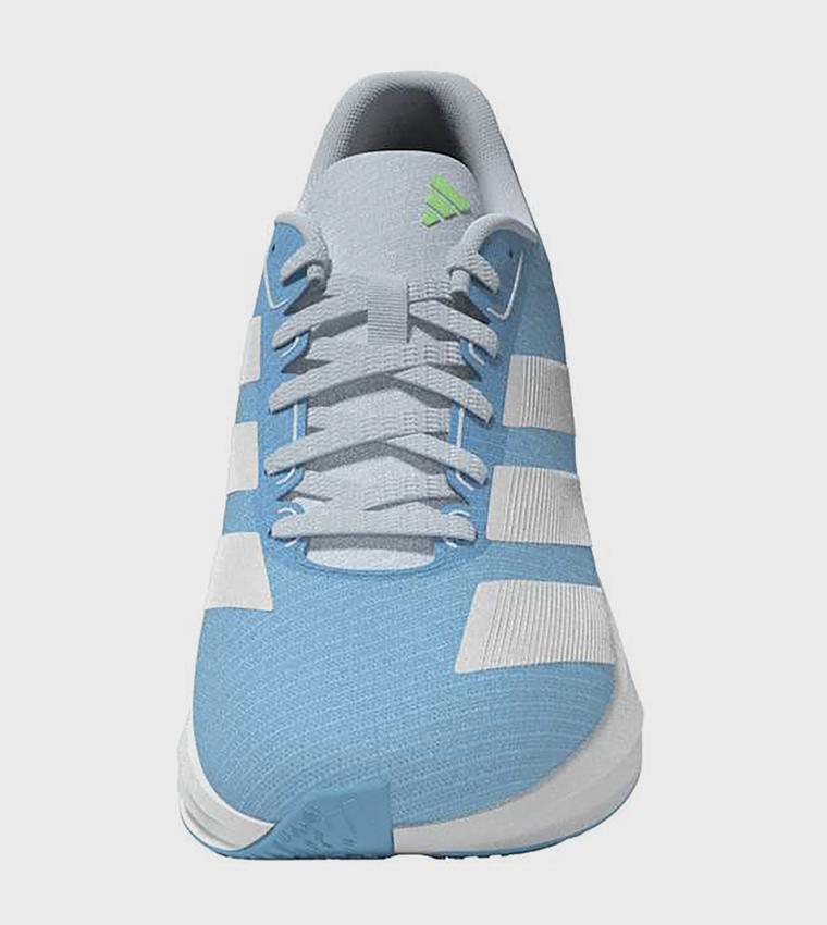 DURAMO RC2 Running Shoes