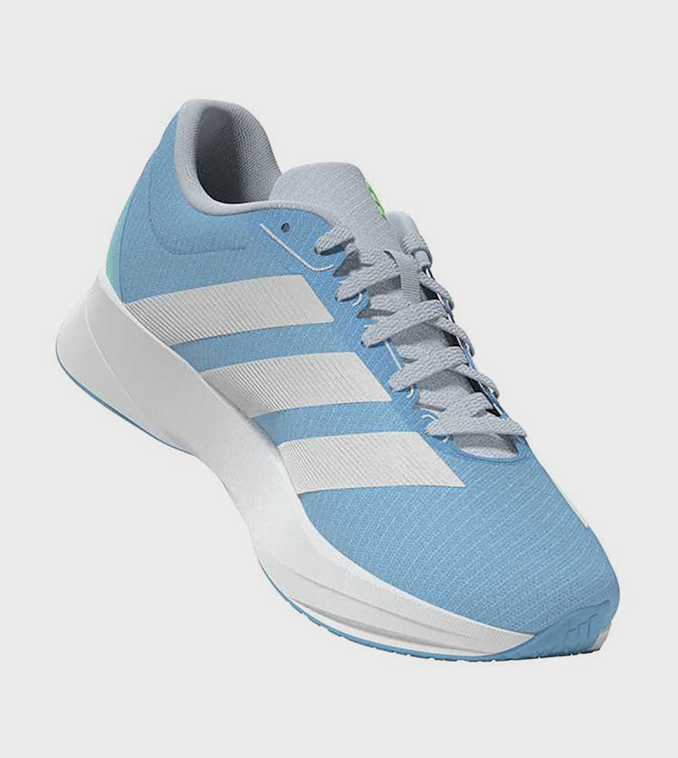 DURAMO RC2 Running Shoes