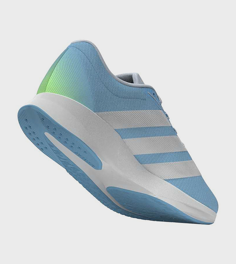 DURAMO RC2 Running Shoes