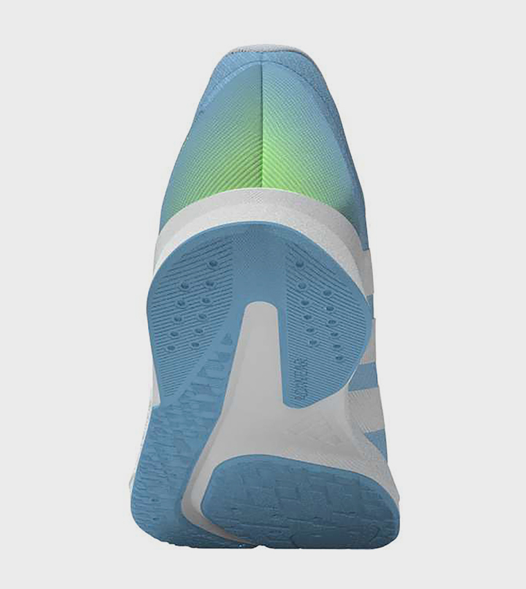 DURAMO RC2 Running Shoes