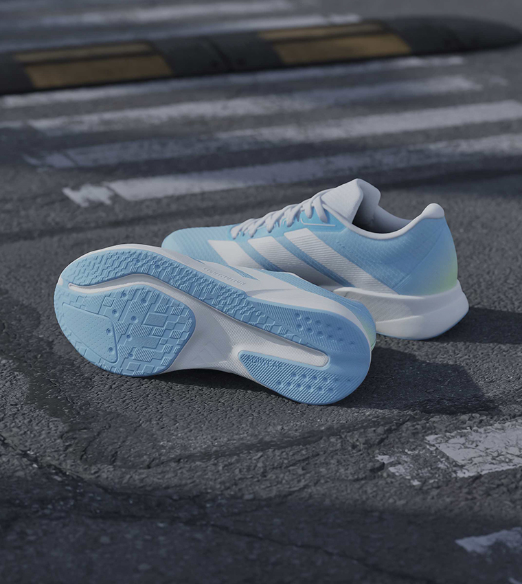 DURAMO RC2 Running Shoes