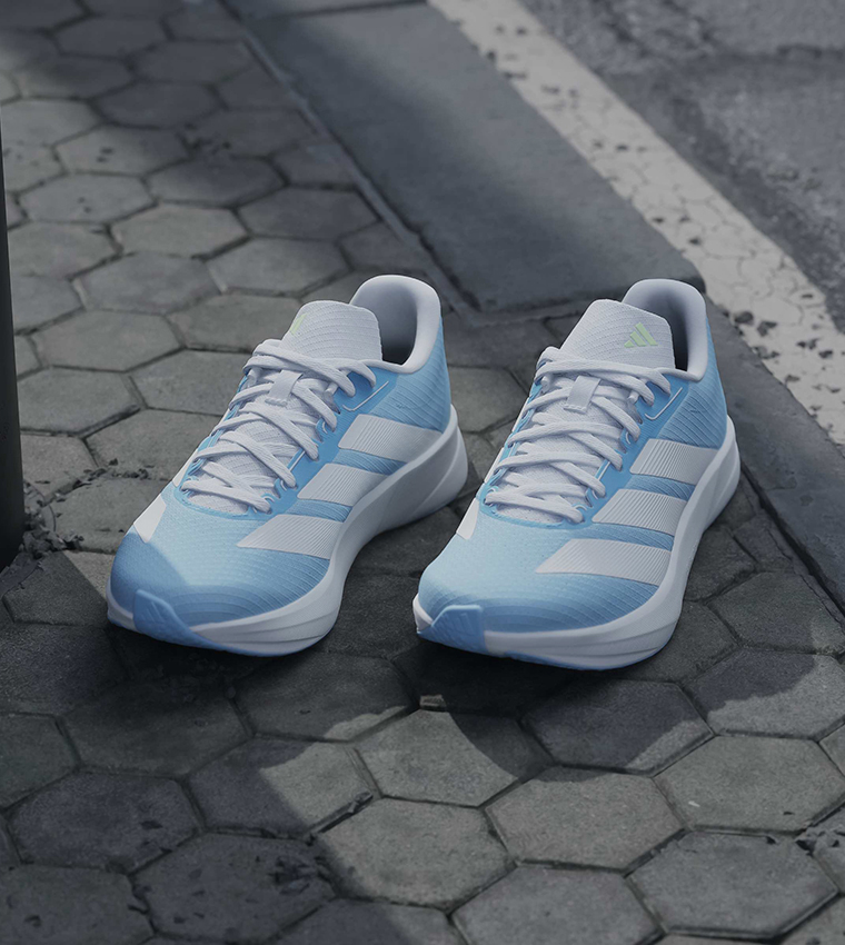 DURAMO RC2 Running Shoes