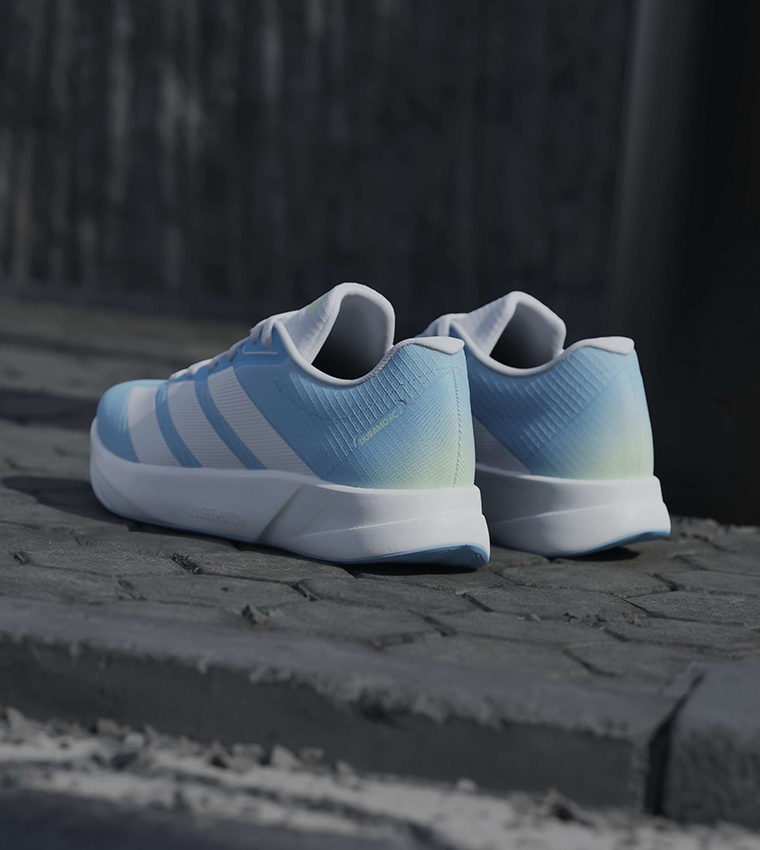 DURAMO RC2 Running Shoes