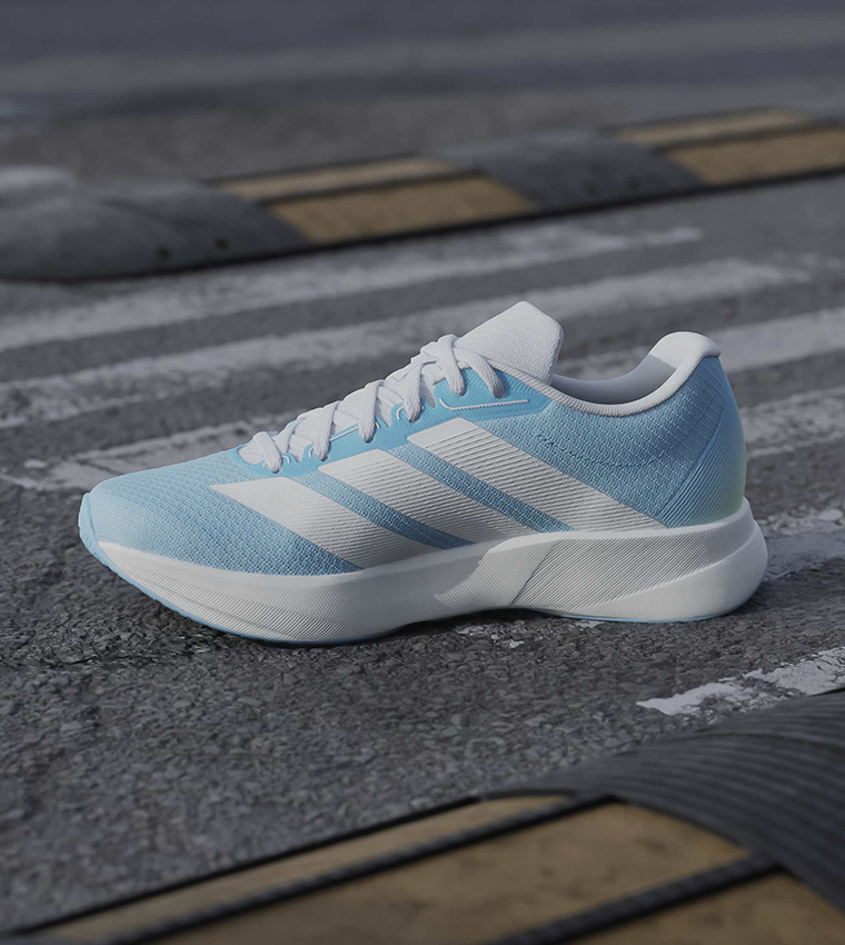 DURAMO RC2 Running Shoes