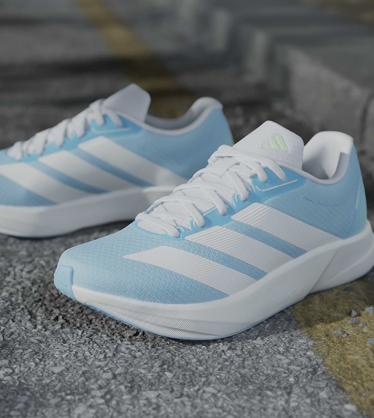 DURAMO RC2 Running Shoes