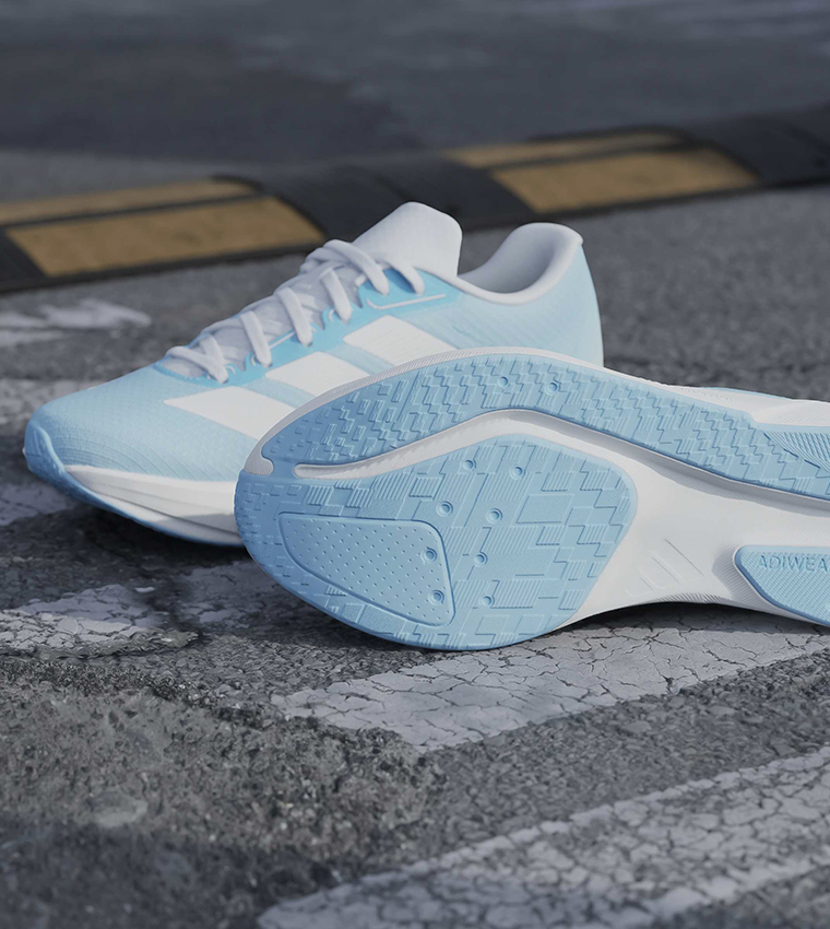 DURAMO RC2 Running Shoes