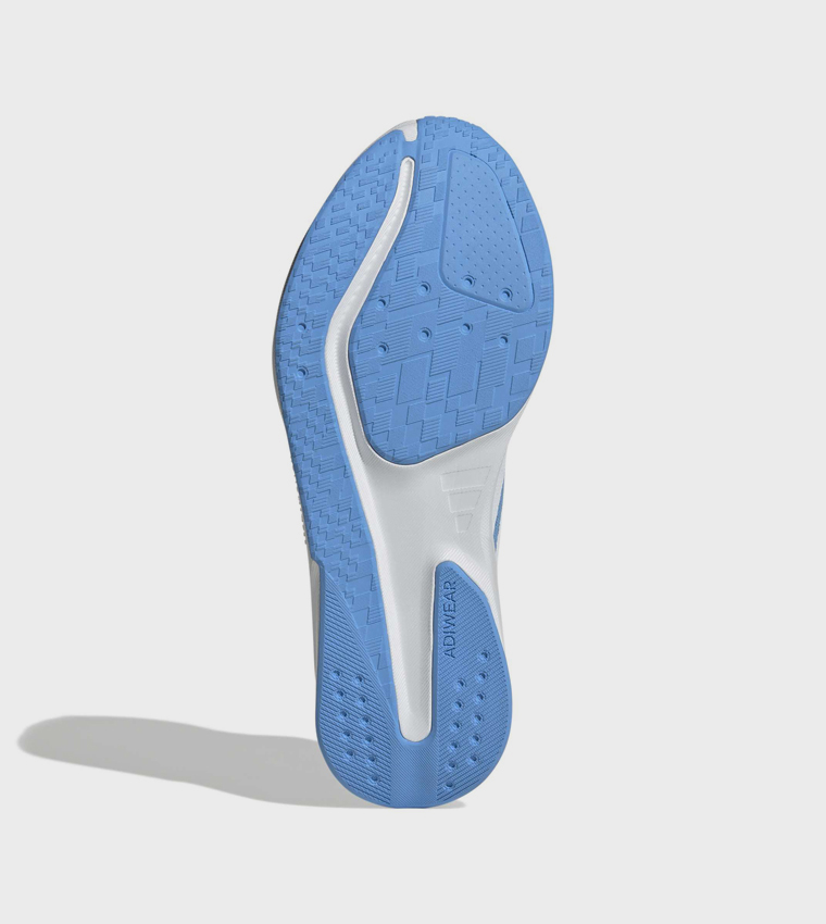 DURAMO RC2 Running Shoes