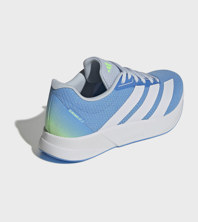 DURAMO RC2 Running Shoes