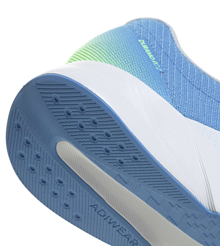 DURAMO RC2 Running Shoes