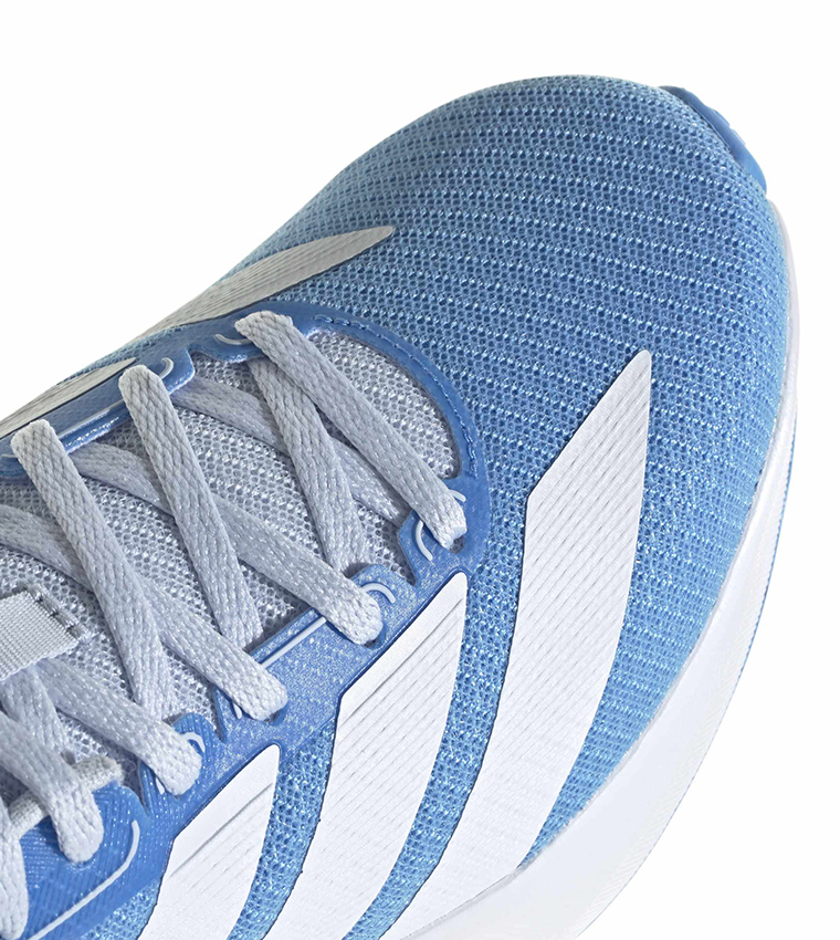 DURAMO RC2 Running Shoes