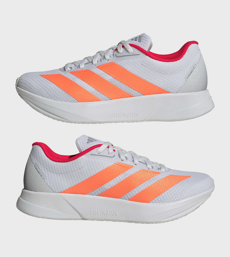 DURAMO RC2 Running Shoes