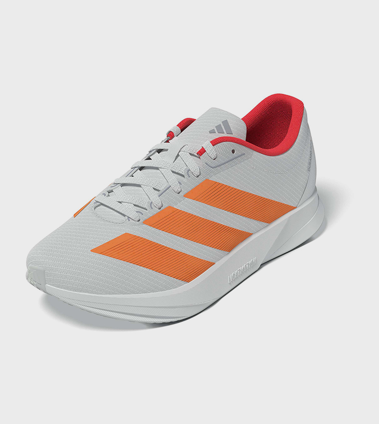 DURAMO RC2 Running Shoes