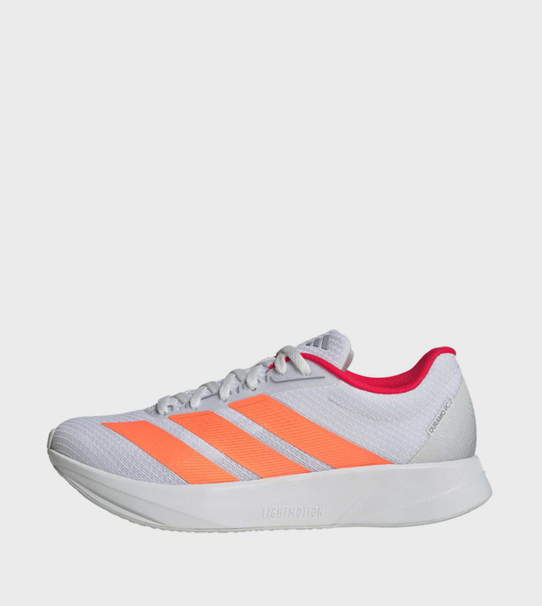 DURAMO RC2 Running Shoes