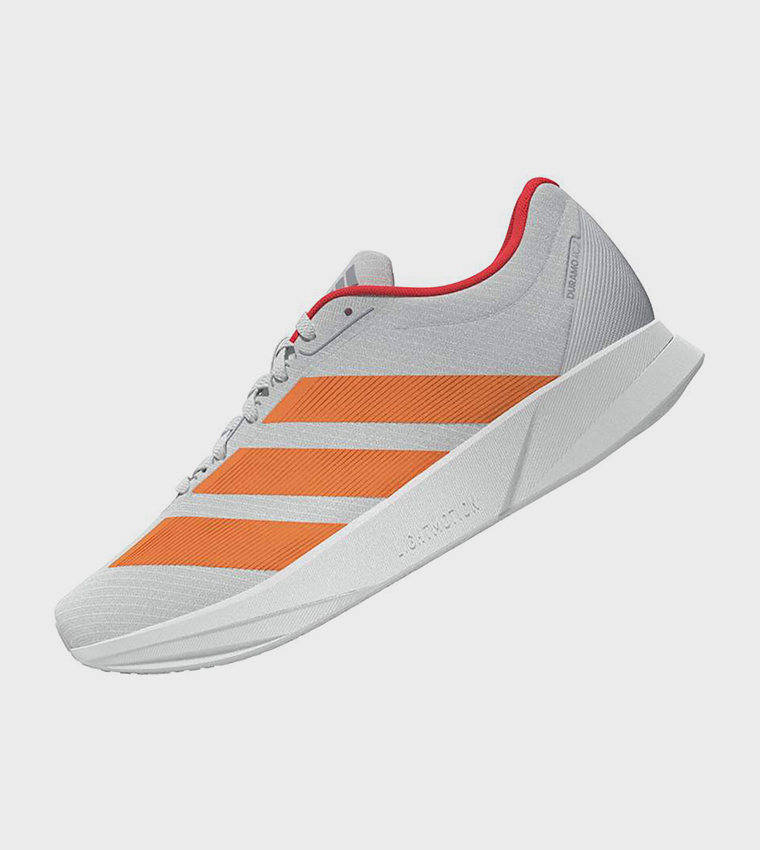 DURAMO RC2 Running Shoes