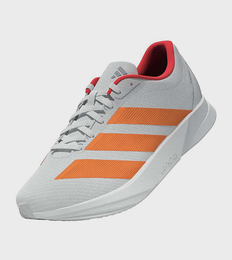 DURAMO RC2 Running Shoes