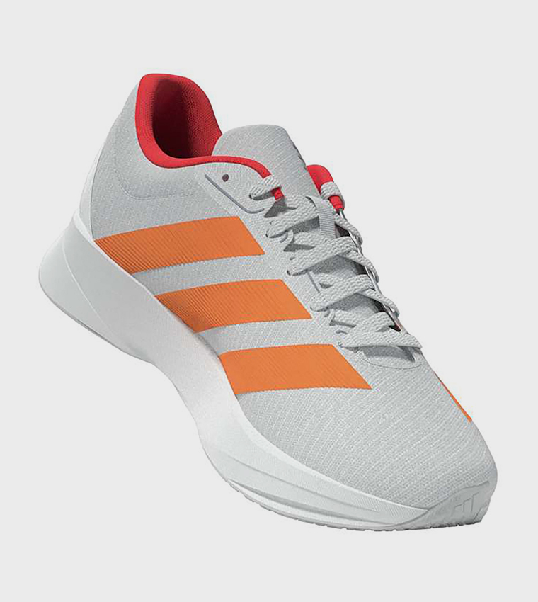 DURAMO RC2 Running Shoes