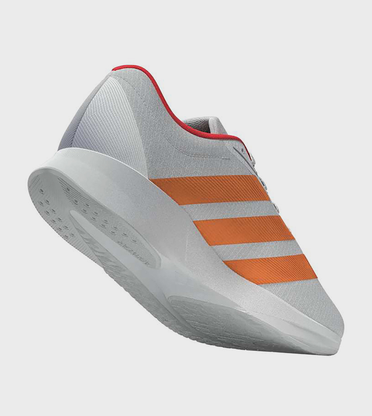 DURAMO RC2 Running Shoes