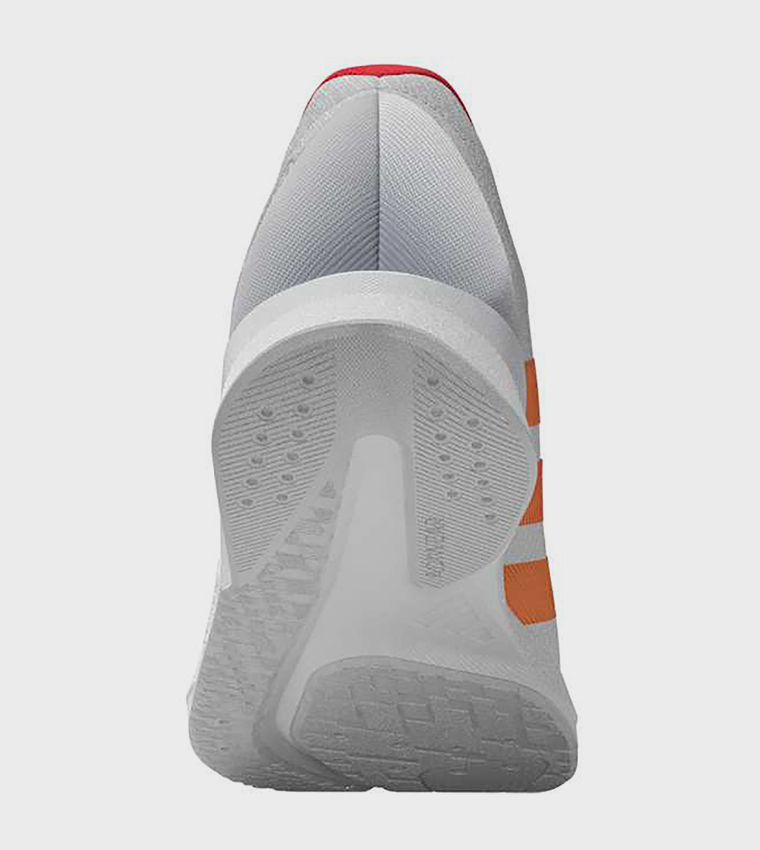 DURAMO RC2 Running Shoes