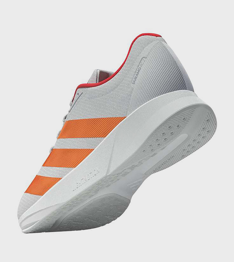 DURAMO RC2 Running Shoes