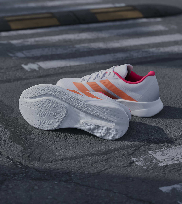 DURAMO RC2 Running Shoes