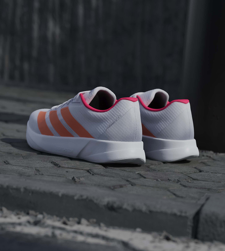 DURAMO RC2 Running Shoes