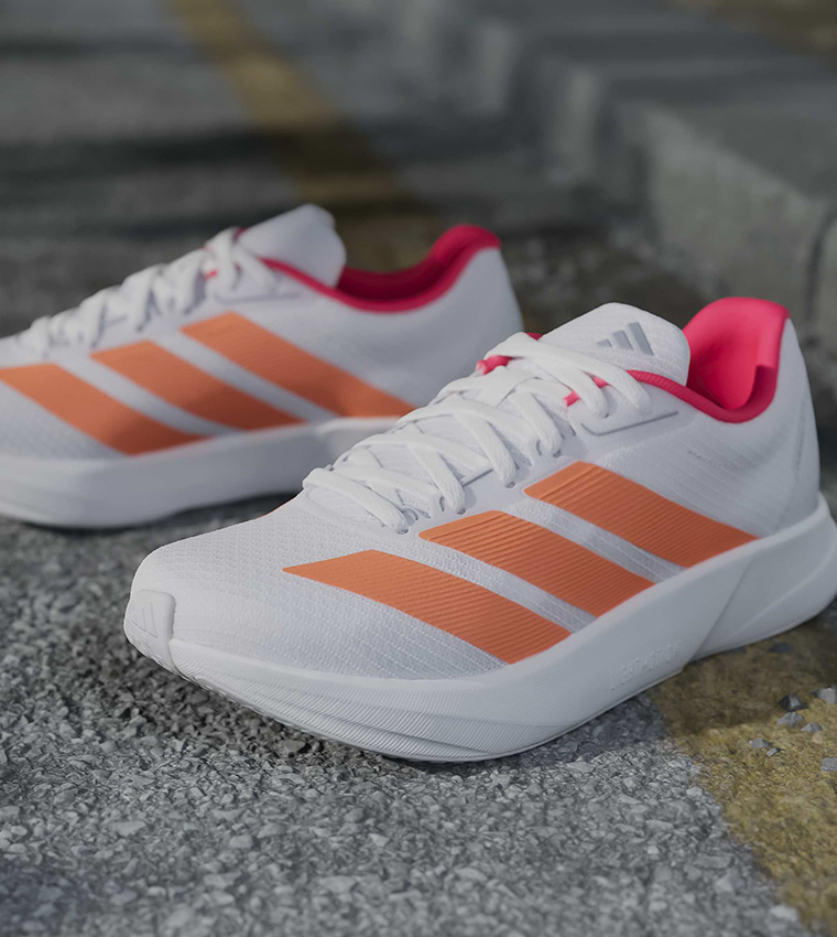 DURAMO RC2 Running Shoes