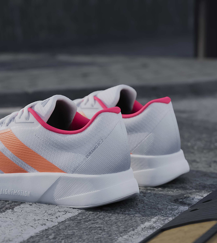 DURAMO RC2 Running Shoes