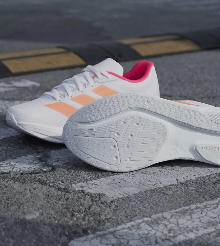 DURAMO RC2 Running Shoes