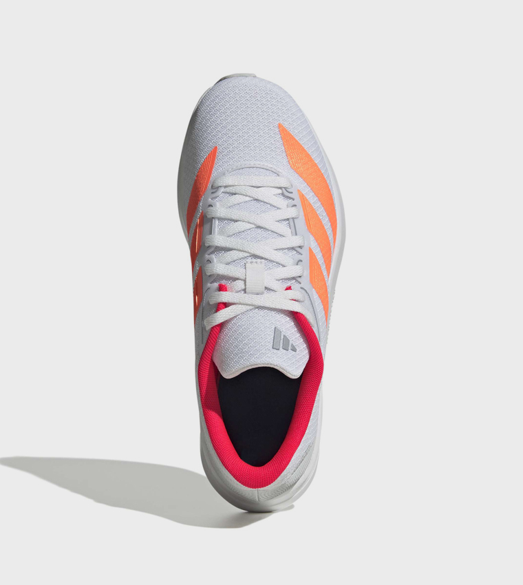 DURAMO RC2 Running Shoes