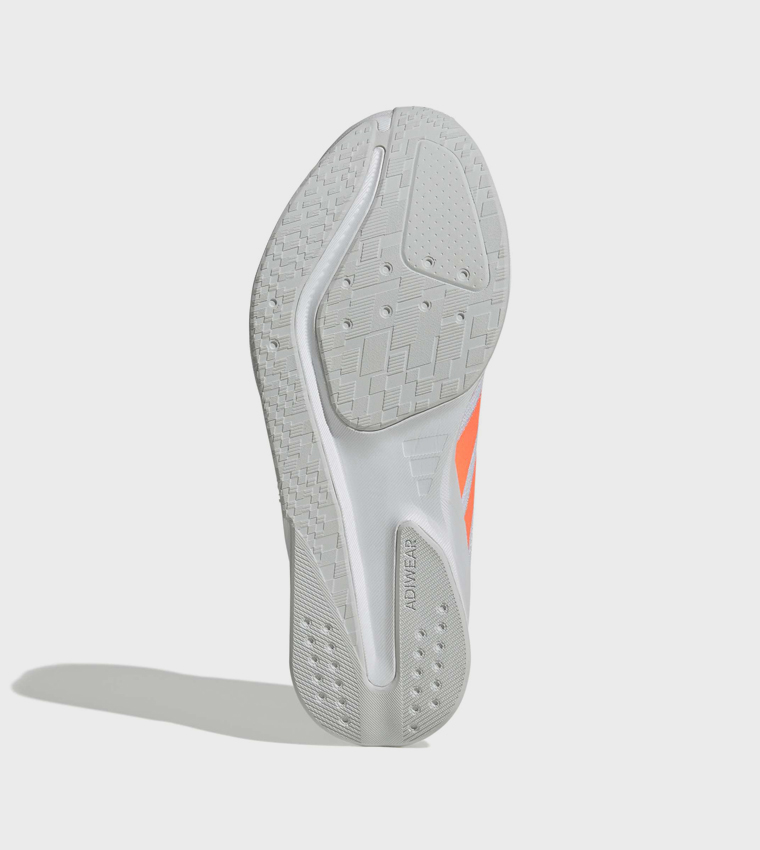 DURAMO RC2 Running Shoes