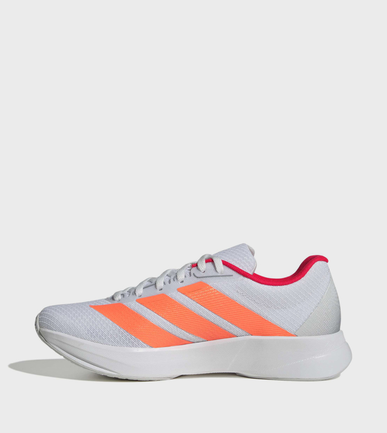 DURAMO RC2 Running Shoes