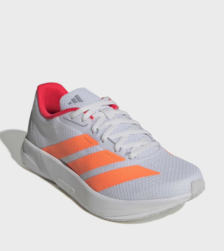 DURAMO RC2 Running Shoes