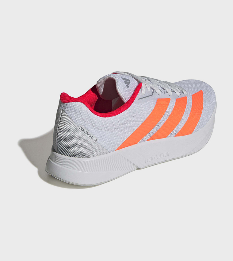 DURAMO RC2 Running Shoes