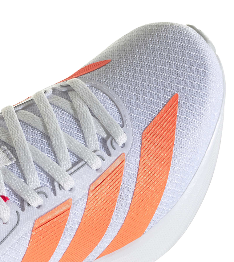 DURAMO RC2 Running Shoes