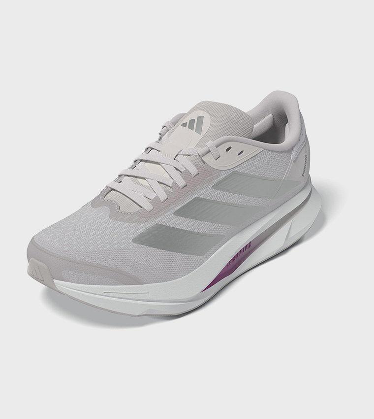 سنيكرز دورامو إس إل 2 للجري