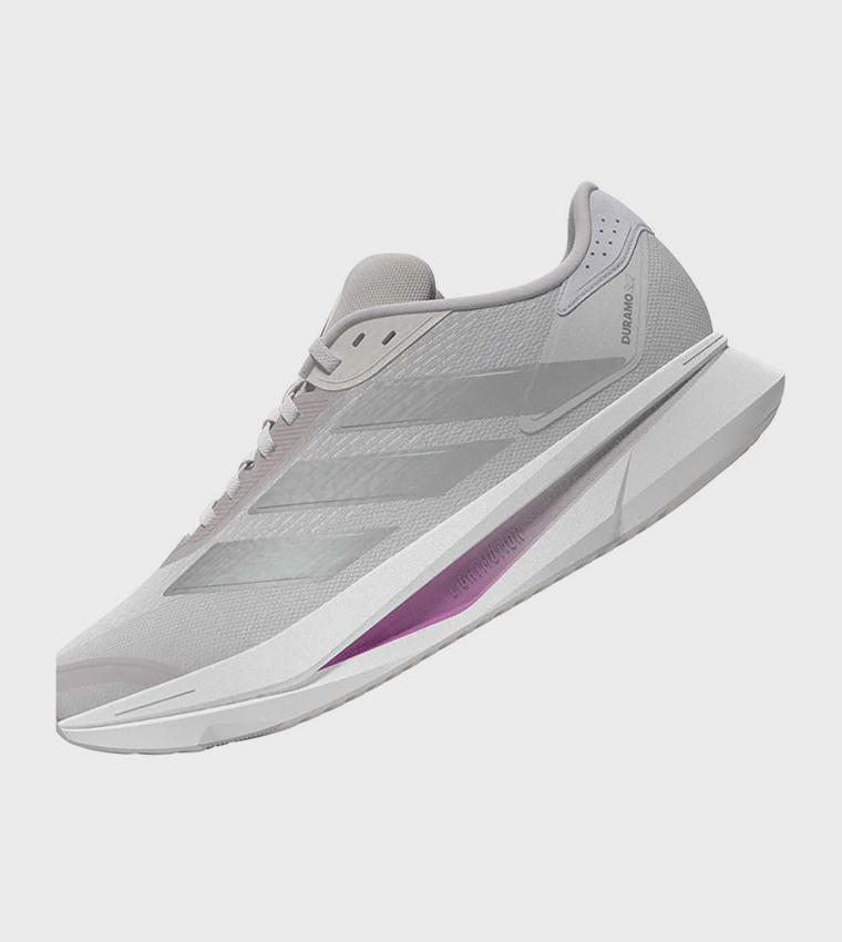 سنيكرز دورامو إس إل 2 للجري