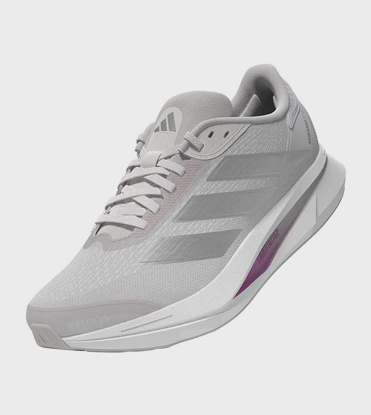 سنيكرز دورامو إس إل 2 للجري