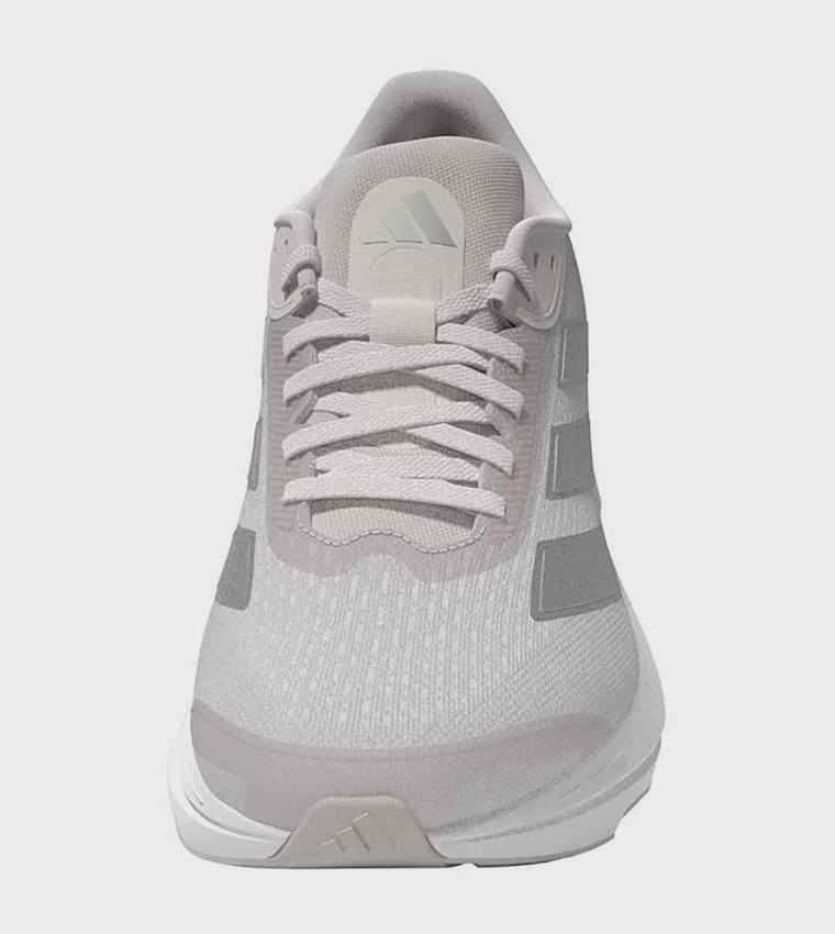 سنيكرز دورامو إس إل 2 للجري