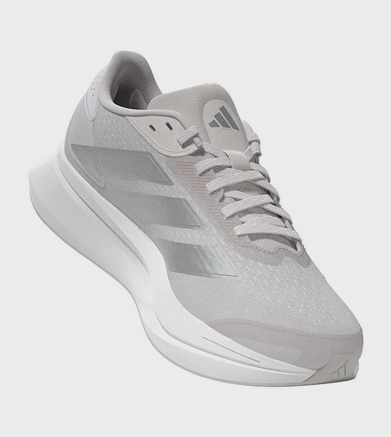 سنيكرز دورامو إس إل 2 للجري