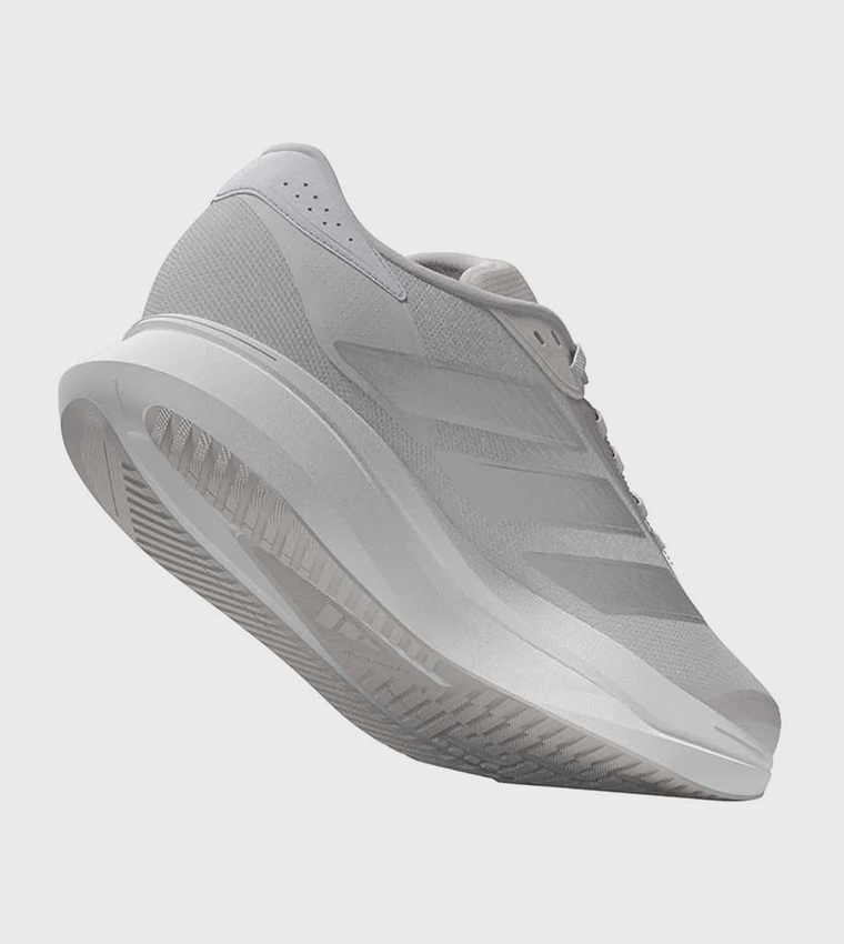 سنيكرز دورامو إس إل 2 للجري